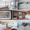 Отель Lite House, фото 12