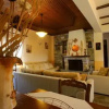 Отель Melifilos Guesthouse, фото 2