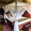 Отель Serengeti Simba Lodge, фото 11