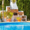 Отель Abahana Villas Cogoll, фото 7