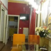 Отель Appartamento Corso dei Tintori, фото 3