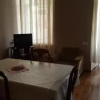 Отель Inga Guest House, фото 4