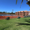 Отель Itaipuland H. Park Resort & Spa Thermal, фото 8