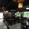 Отель Yin Du Hotel, фото 12