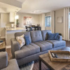 Отель Rio Salado Place 203 - 2 Br Apts, фото 2