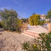 Отель Villa Carmen - Plusholidays, фото 6