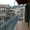 Отель B&B La Vecchia Stazione, фото 13