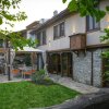 Отель Veliko Tarnovo Villa Lora, фото 8
