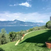 Отель Villa Paola, фото 8