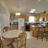 Отель Assateague Pointe 419 - 2 Br Home, фото 4