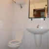 Отель Il Normanno B&B, фото 8
