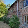 Отель La Maison de l'Oncle de Margaux, фото 1