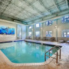 Отель Tidewater Beach Resort by Panhandle Getaways, фото 8