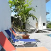 Отель La Villa Mar y Sol, фото 12