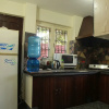 Отель Ojas Wellness B & B, фото 11