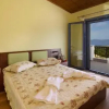 Отель Sunrise Villa, фото 3