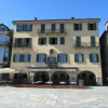 Отель Palazzo Omacini, фото 1