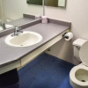 Отель Ryerson University-Pitman Hall Residence, фото 6