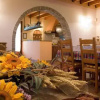 Отель B&B Borgo Tre Case, фото 13