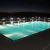 Отель Yenice Goknar Hotel, фото 15