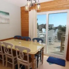 Отель Sunsational - 3 Br Home, фото 1