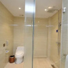 Отель Bode Boutique Theme Hotel, фото 19