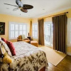 Отель Exclusive Aqua Escape Holiday home, фото 1