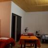 Отель Agriturismo La Foglietta, фото 3
