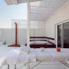 Отель Panoramic Suite Luxury Center - Plaza Cataluña, фото 3