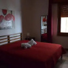 Отель Papavero Bed and Breakfast, фото 5