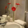 Отель Apartamentos Casco Viejo Candeleda, фото 7