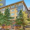 Отель Stay Alfred on 4th Avenue, фото 1