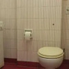 Отель Centre Home, фото 5