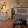 Отель B&B Villa Smeralda, фото 14