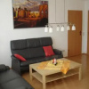 Отель Ferienwohnung Jansen, фото 3