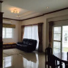 Отель The Anchor Homestay, фото 2