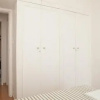 Отель Copacabana Suites Ocean View, фото 4