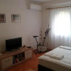 Отель Apartment Andrić, фото 2