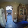 Отель Villaguay B&B, фото 5