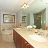 Отель Beautiful Decor at an Amazing Resort Holiday home 2 BestStayz.1, фото 7