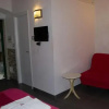 Отель B&b Centrale, фото 1