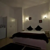 Отель Premium Residence, фото 1