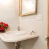 Отель B&B Monte Lora, фото 6