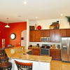 Отель Watersong Resort 359GYSJGIL - Five Bedroom House, фото 7
