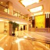Отель Haishang Lianhua Hotel, фото 5