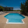 Отель Dancing In The Moonlight - 6 Br Home, фото 16