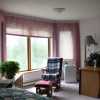 Отель Mountainview Bed & Breakfast, фото 3