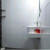 Отель OYO Rooms Chowkit GM Plaza, фото 8