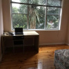 Отель Homelike in Glen Waverley, фото 6