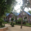 Отель Roong Arun Resort, фото 2